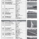 2025年度　納入実績表_ページ_06.jpg